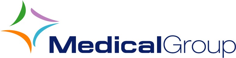 Medical group